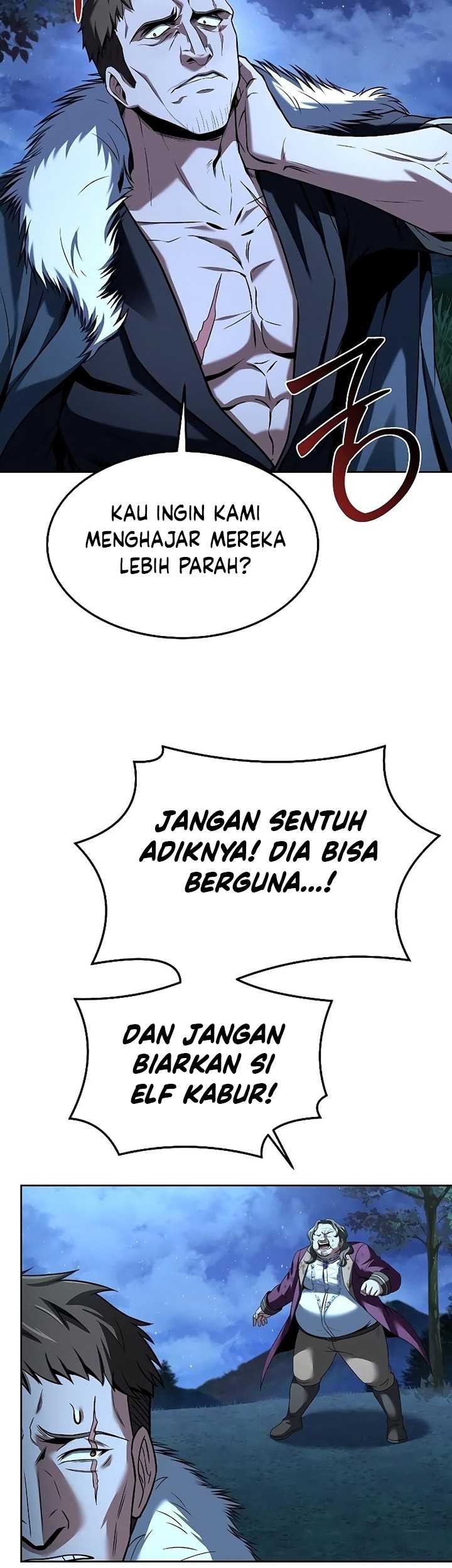 Chapter 29 - halaman 35