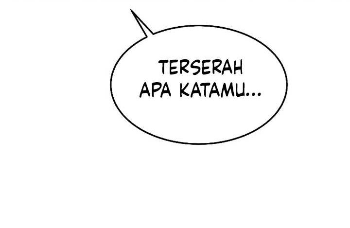 Chapter 29 - halaman 36