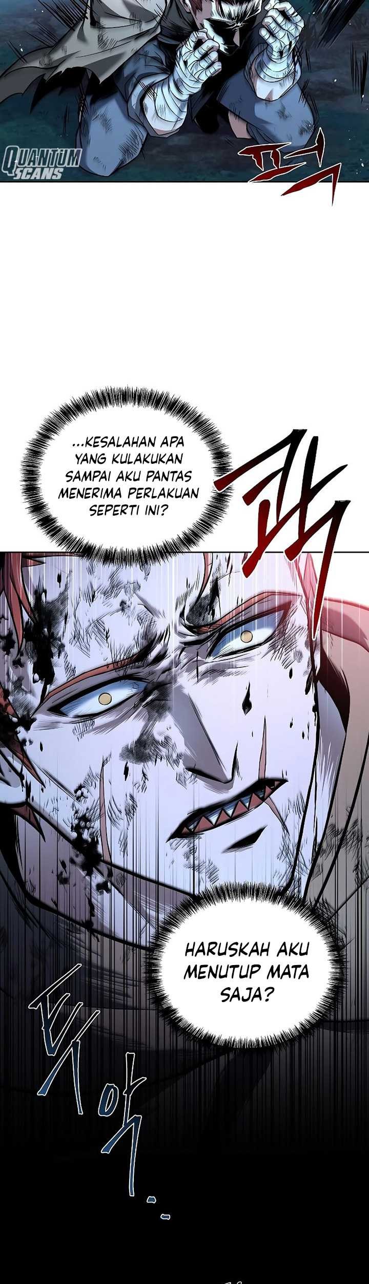 Chapter 29 - halaman 43