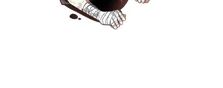 Chapter 29 - halaman 46