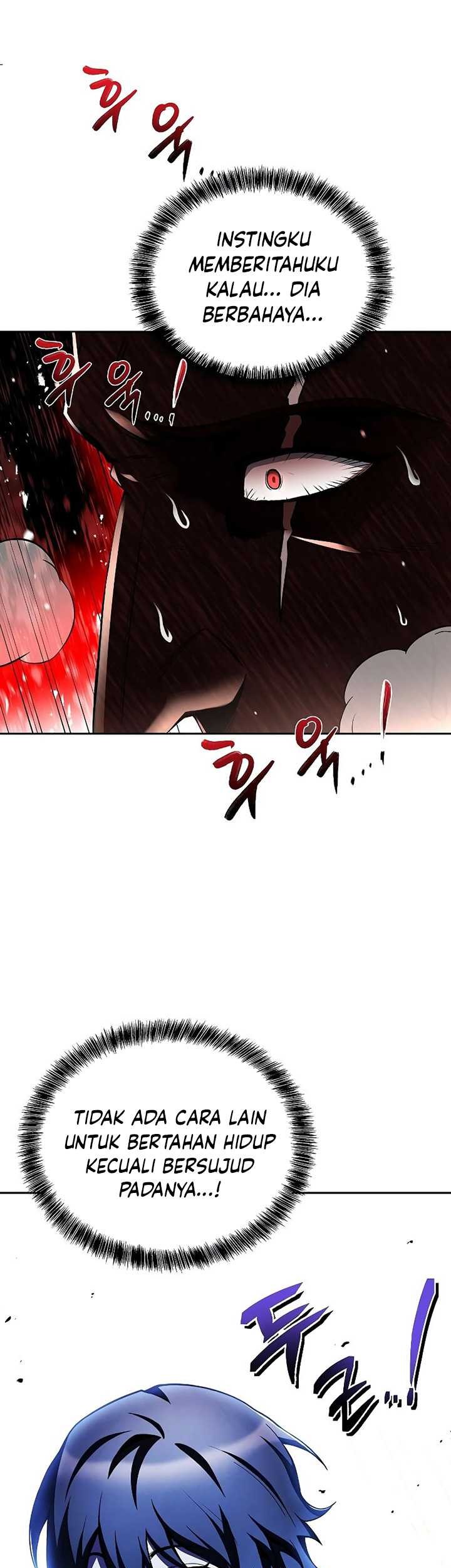 Chapter 29 - halaman 57