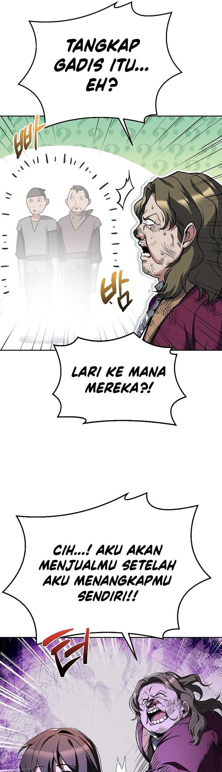 Chapter 29 - halaman 63