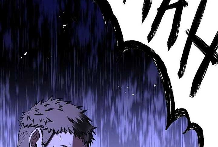 Chapter 29 - halaman 68