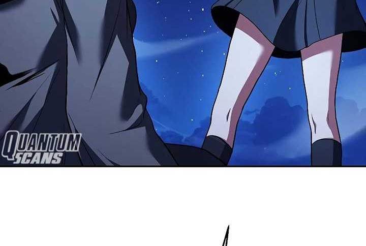 Chapter 29 - halaman 70