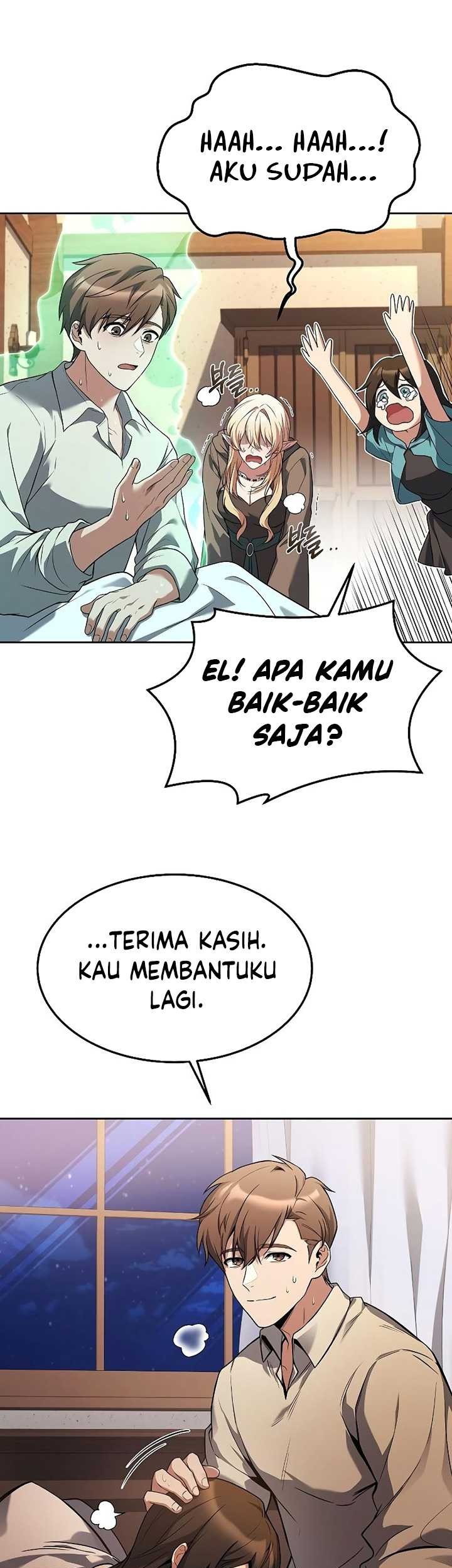 Chapter 29 - halaman 73