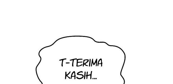 Chapter 29 - halaman 78