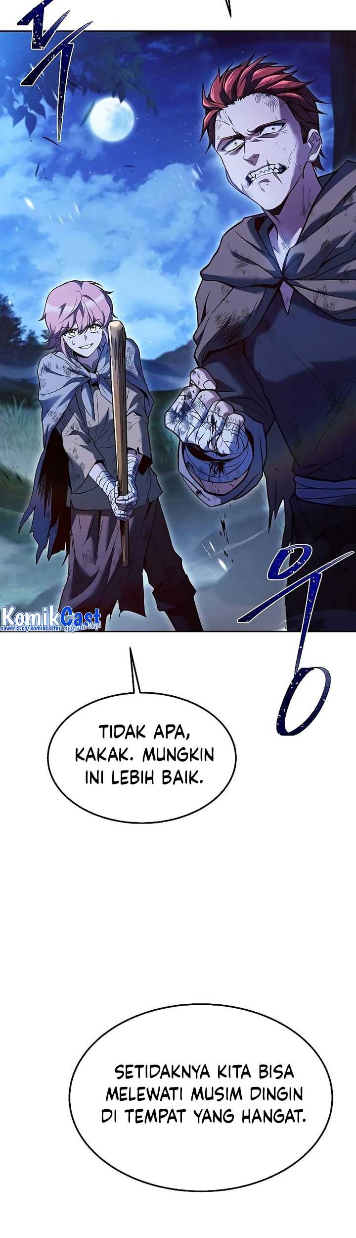 Chapter 29 - halaman 5