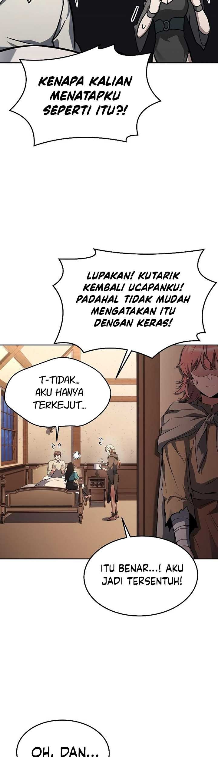 Chapter 29 - halaman 81