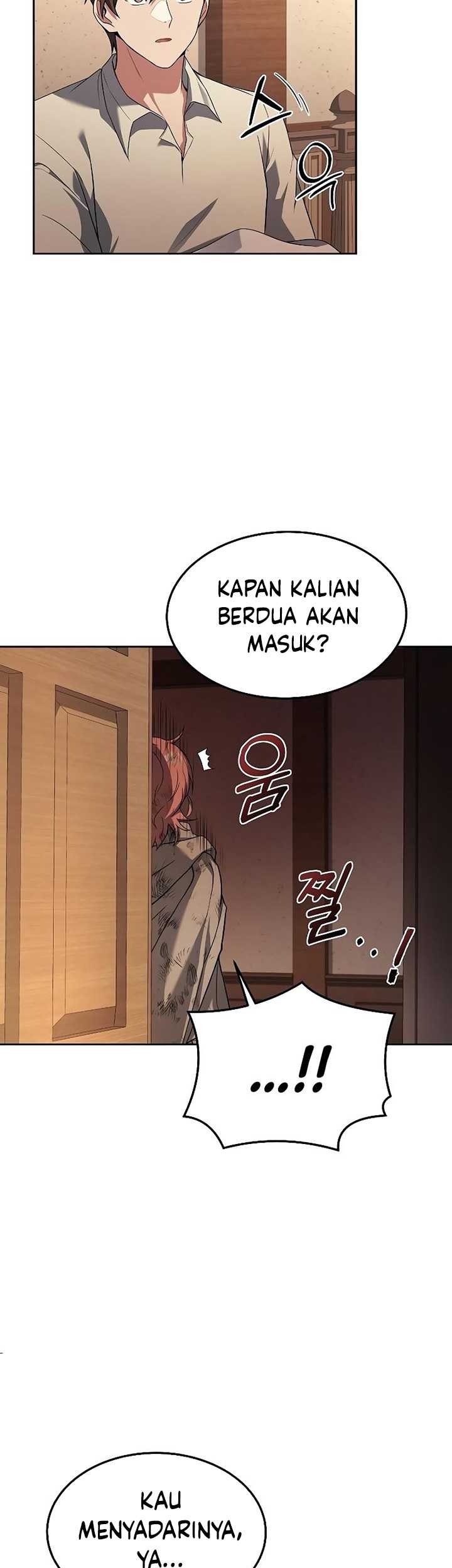 Chapter 29 - halaman 83