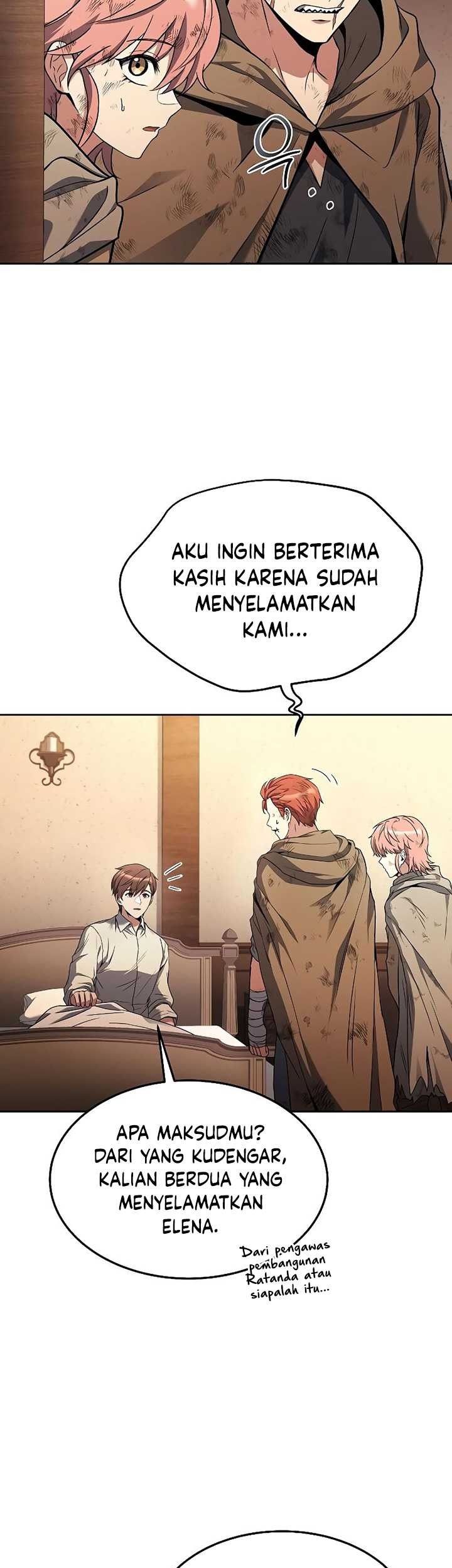 Chapter 29 - halaman 85