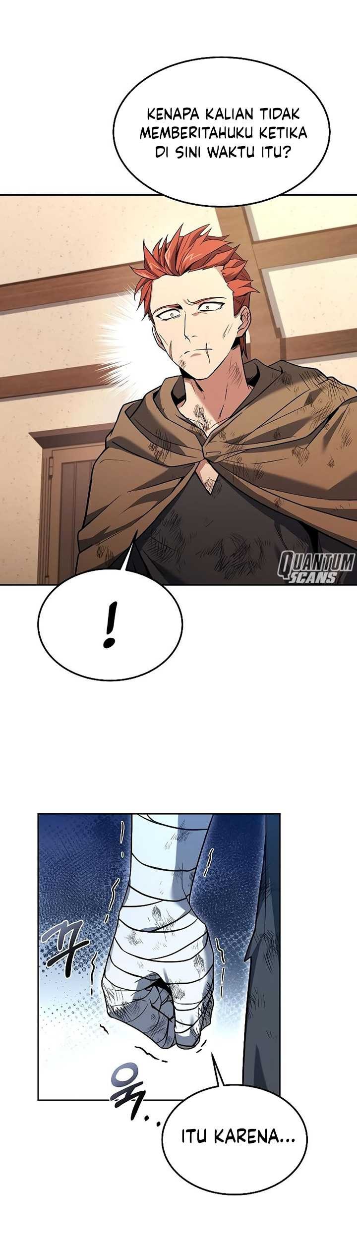 Chapter 29 - halaman 89