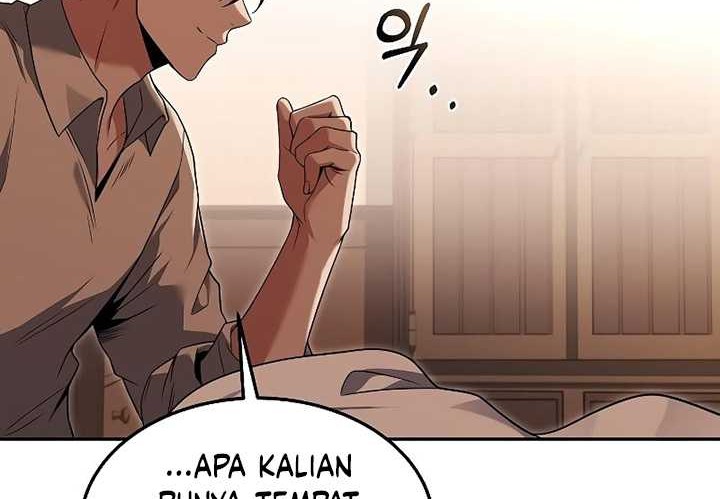 Chapter 29 - halaman 92