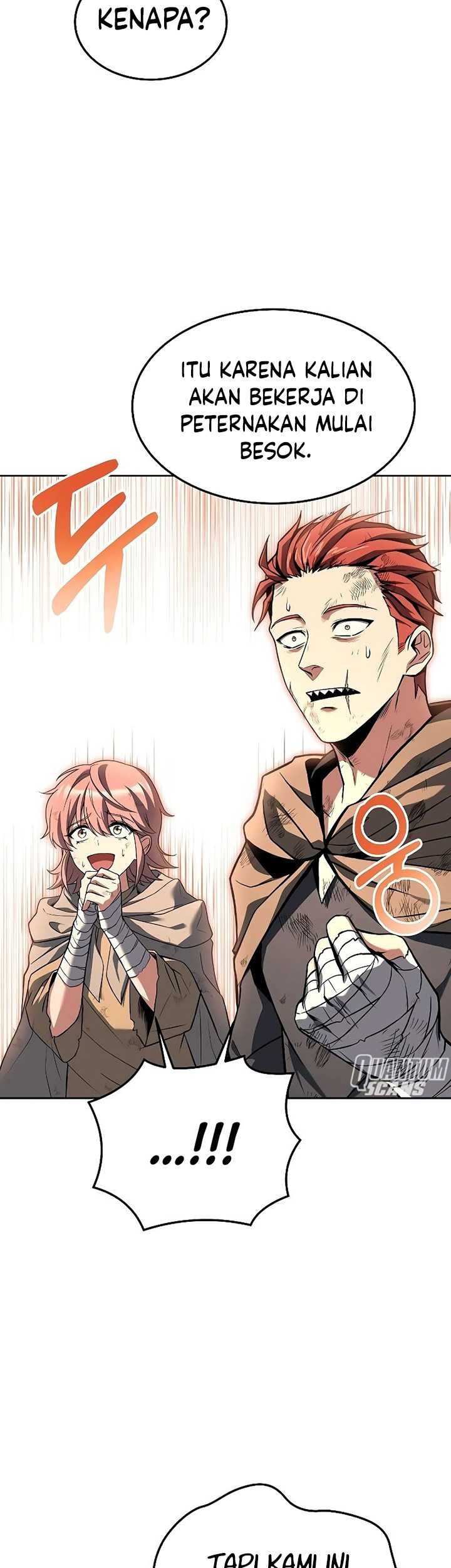 Chapter 29 - halaman 95