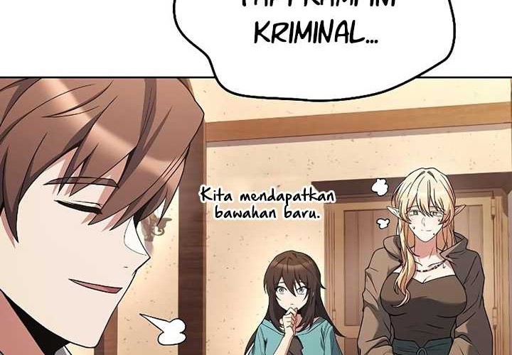 Chapter 29 - halaman 96