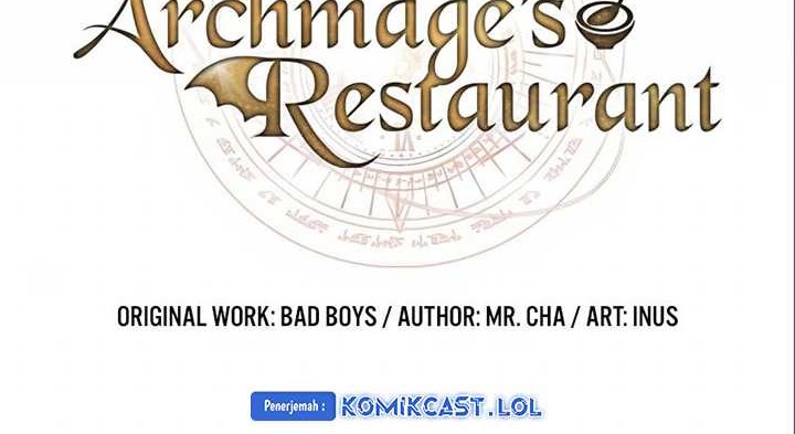 Chapter 29 - halaman 18