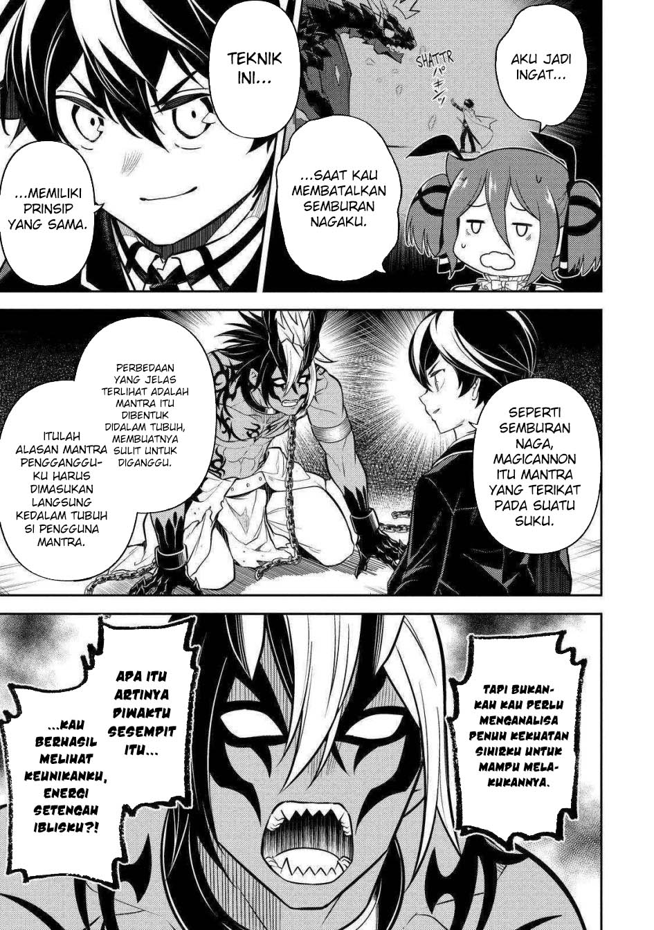 Chapter 72 - halaman 11
