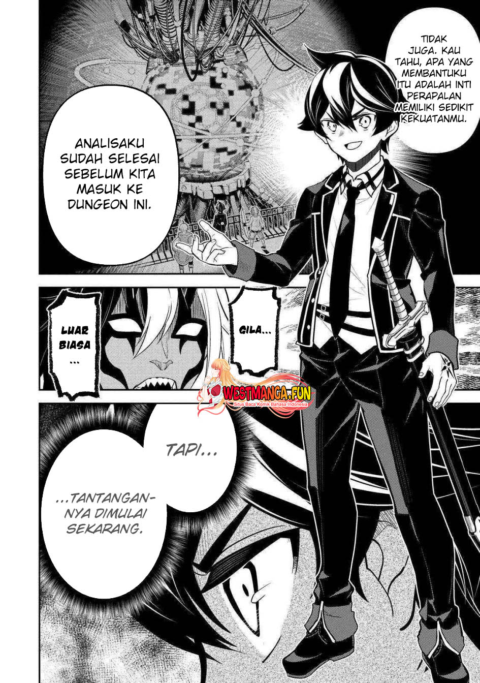 Chapter 72 - halaman 12