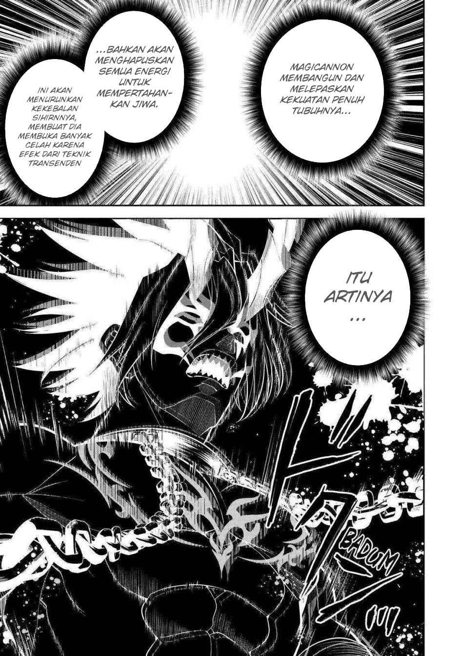 Chapter 72 - halaman 13