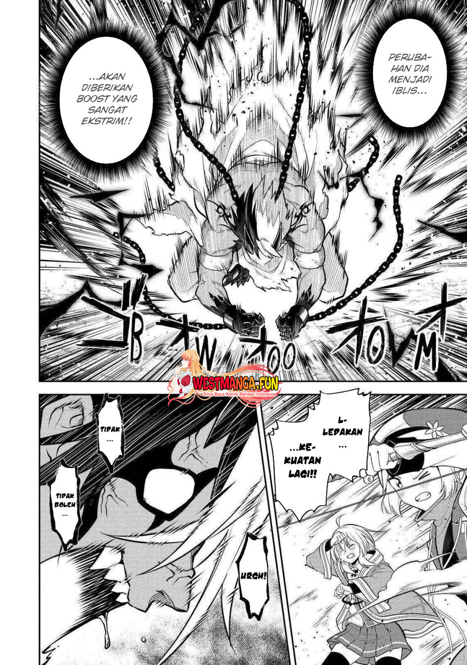 Chapter 72 - halaman 14