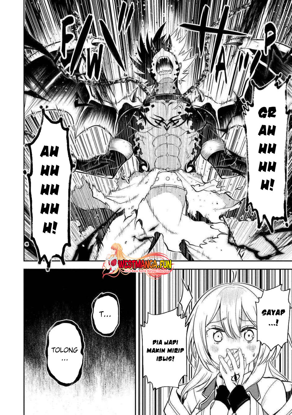 Chapter 72 - halaman 16