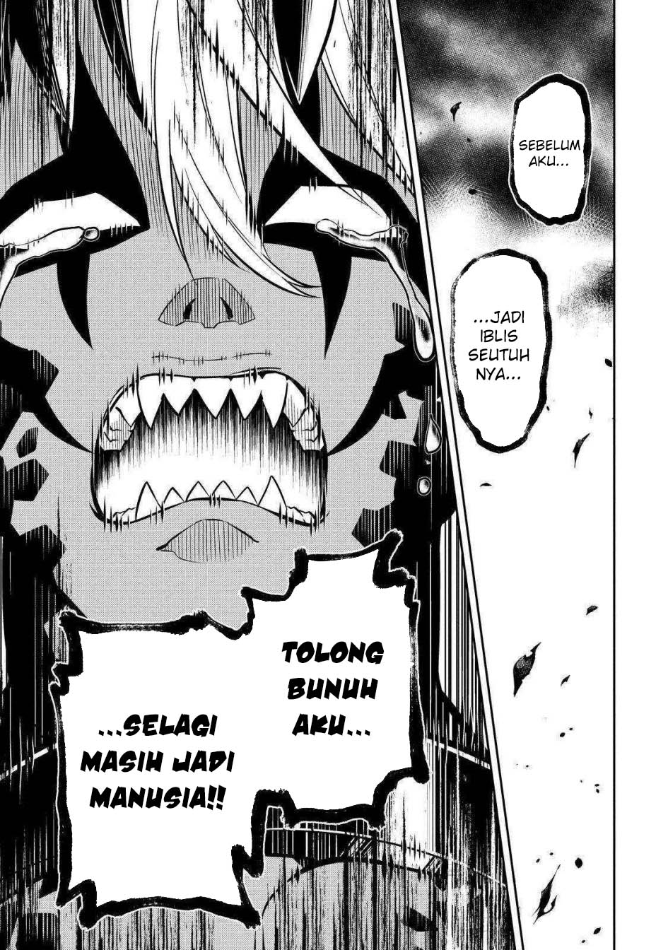 Chapter 72 - halaman 17