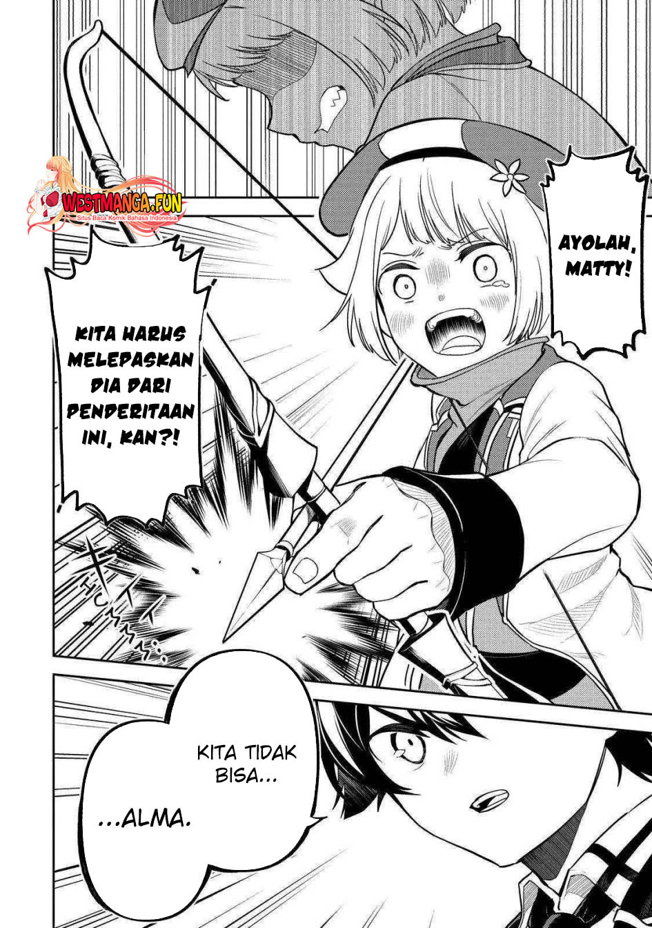 Chapter 72 - halaman 18