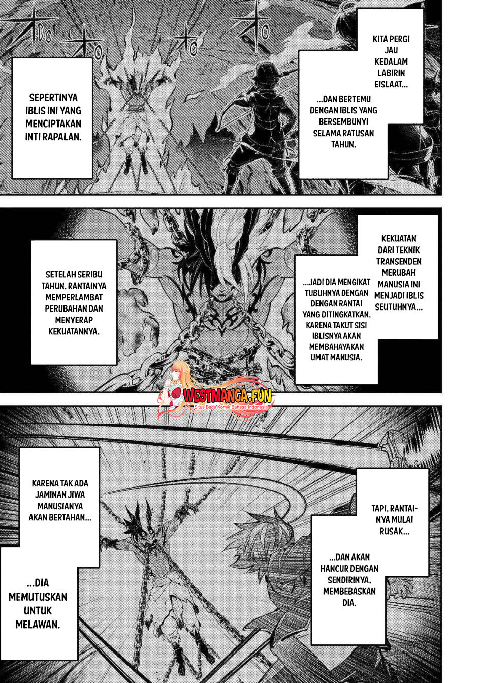Chapter 72 - halaman 3