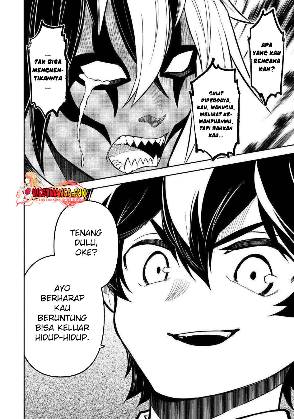 Chapter 72 - halaman 21