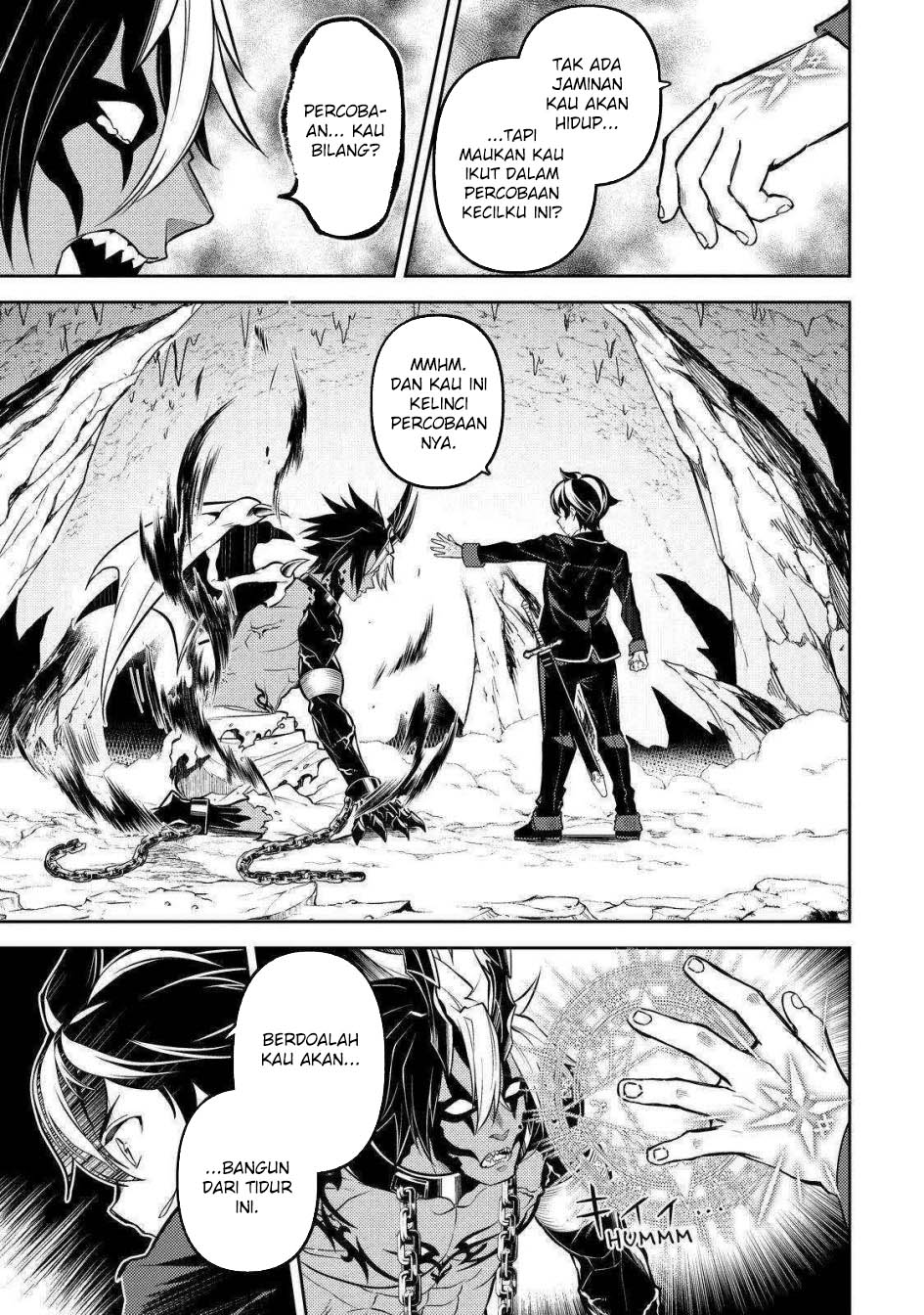 Chapter 72 - halaman 22