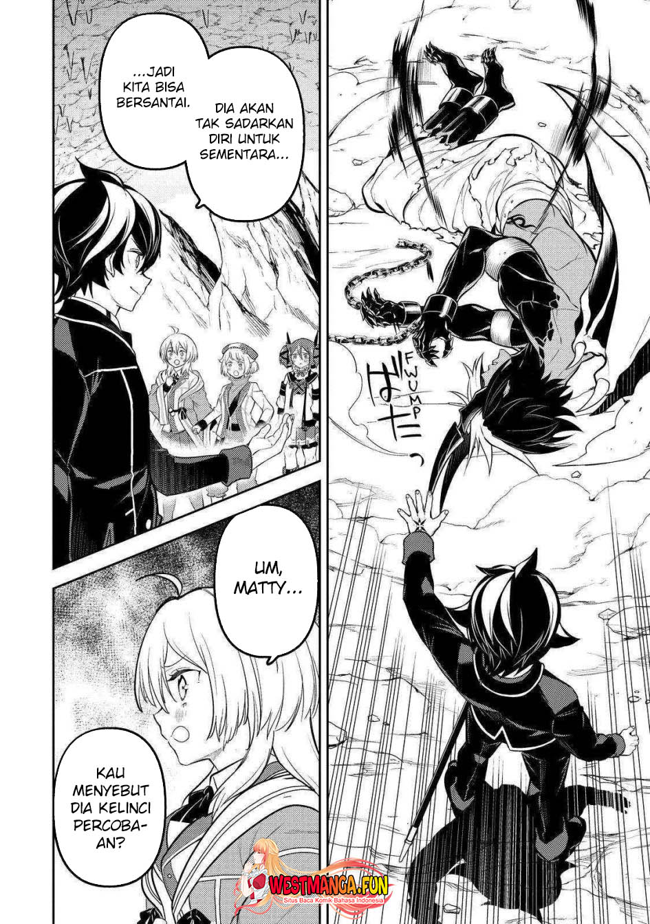 Chapter 72 - halaman 23