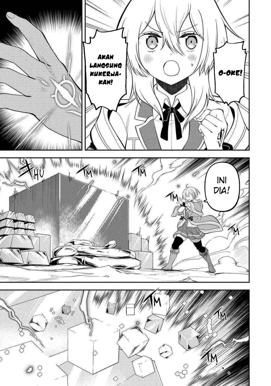Chapter 72 - halaman 26