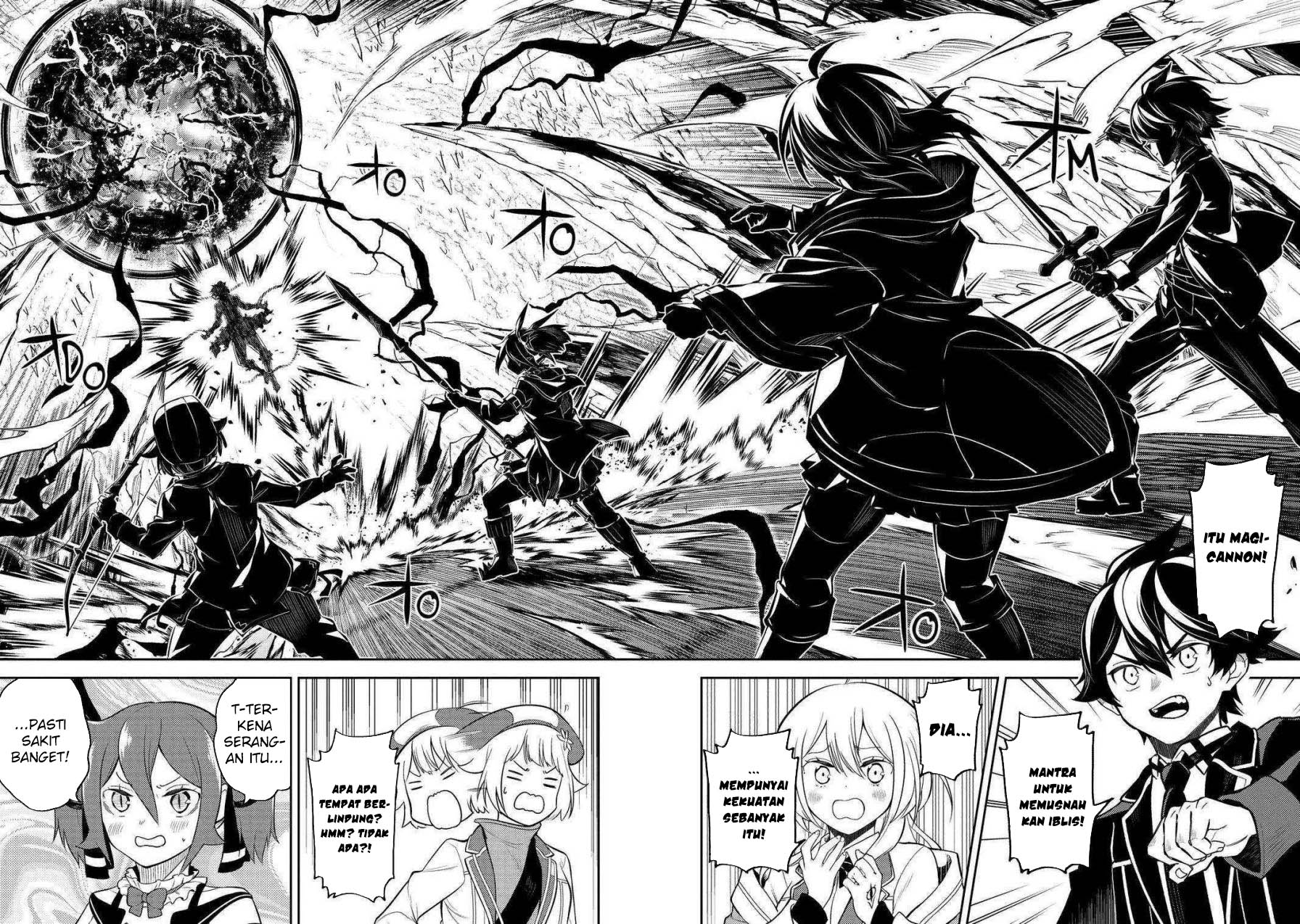 Chapter 72 - halaman 4