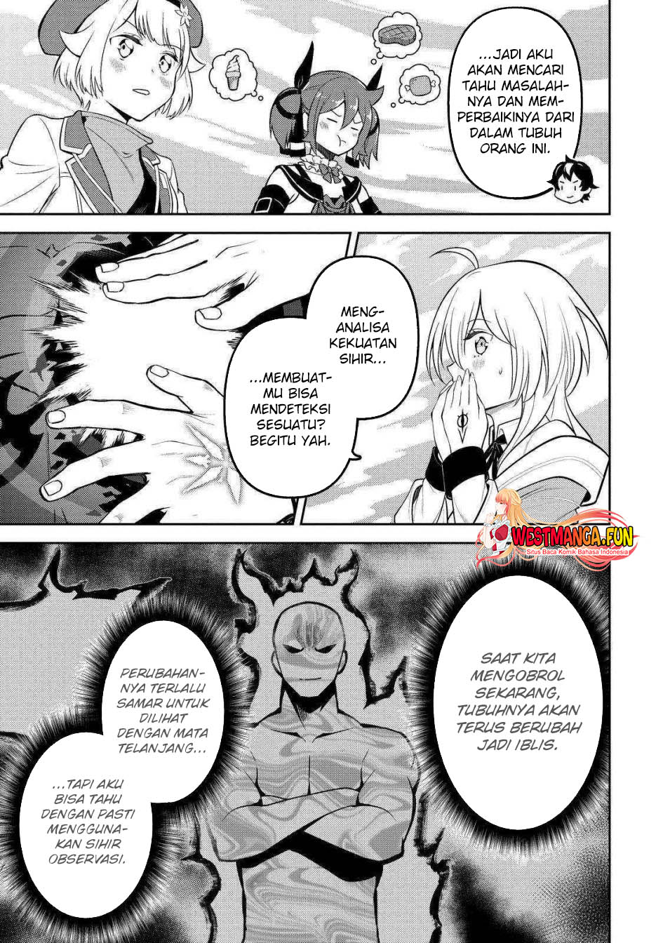 Chapter 72 - halaman 31