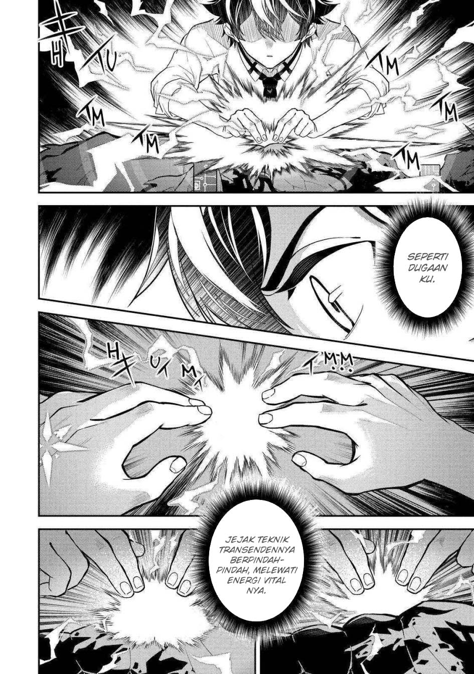 Chapter 72 - halaman 34