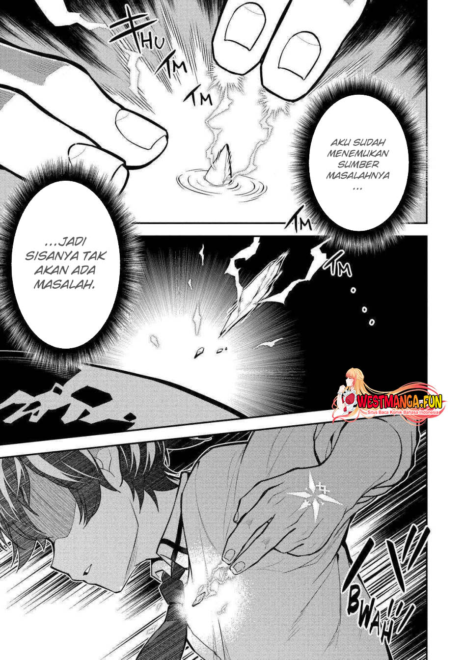 Chapter 72 - halaman 35