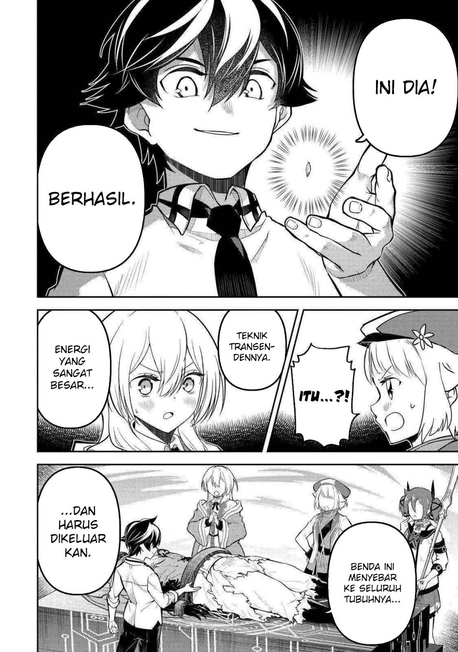 Chapter 72 - halaman 36