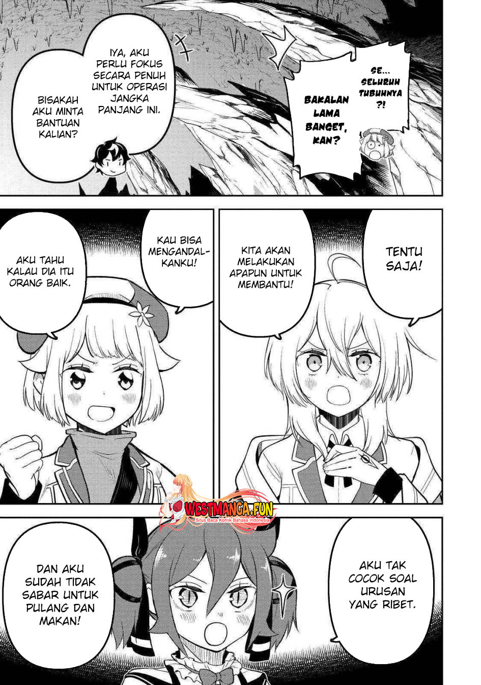Chapter 72 - halaman 37
