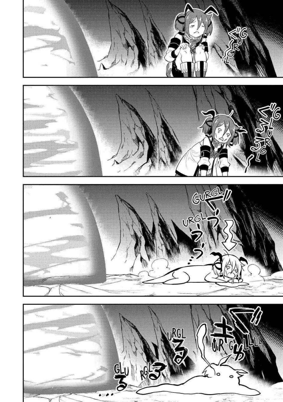 Chapter 72 - halaman 40