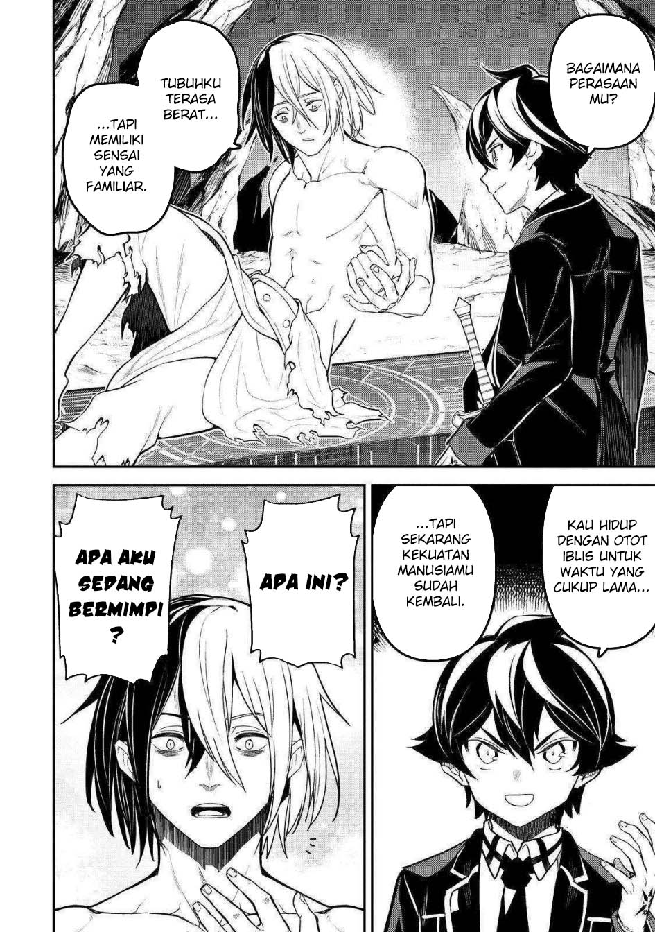 Chapter 72 - halaman 44