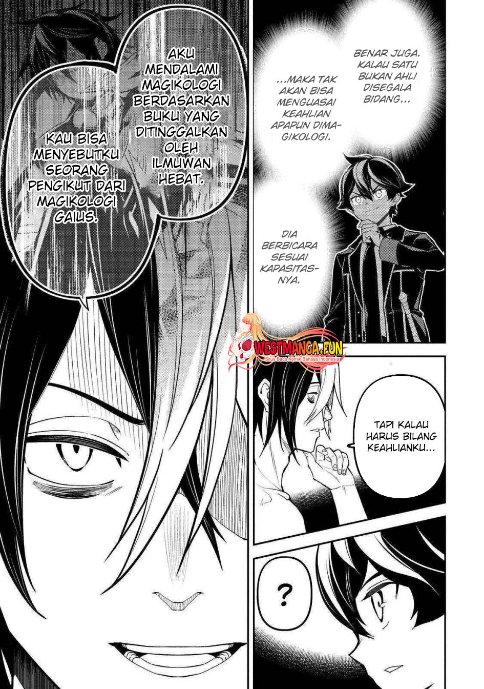 Chapter 72 - halaman 47