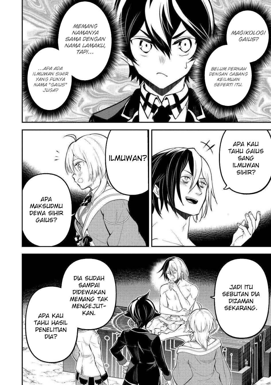Chapter 72 - halaman 48