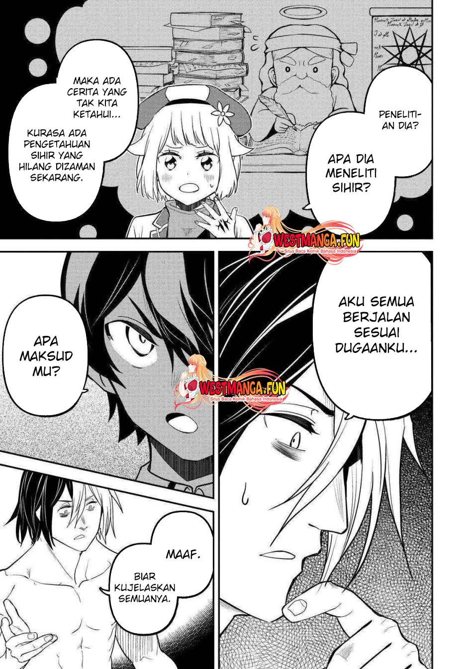 Chapter 72 - halaman 49