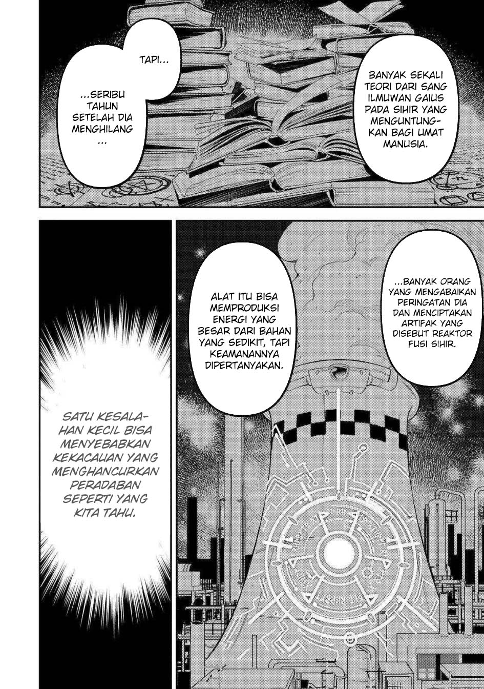 Chapter 72 - halaman 50