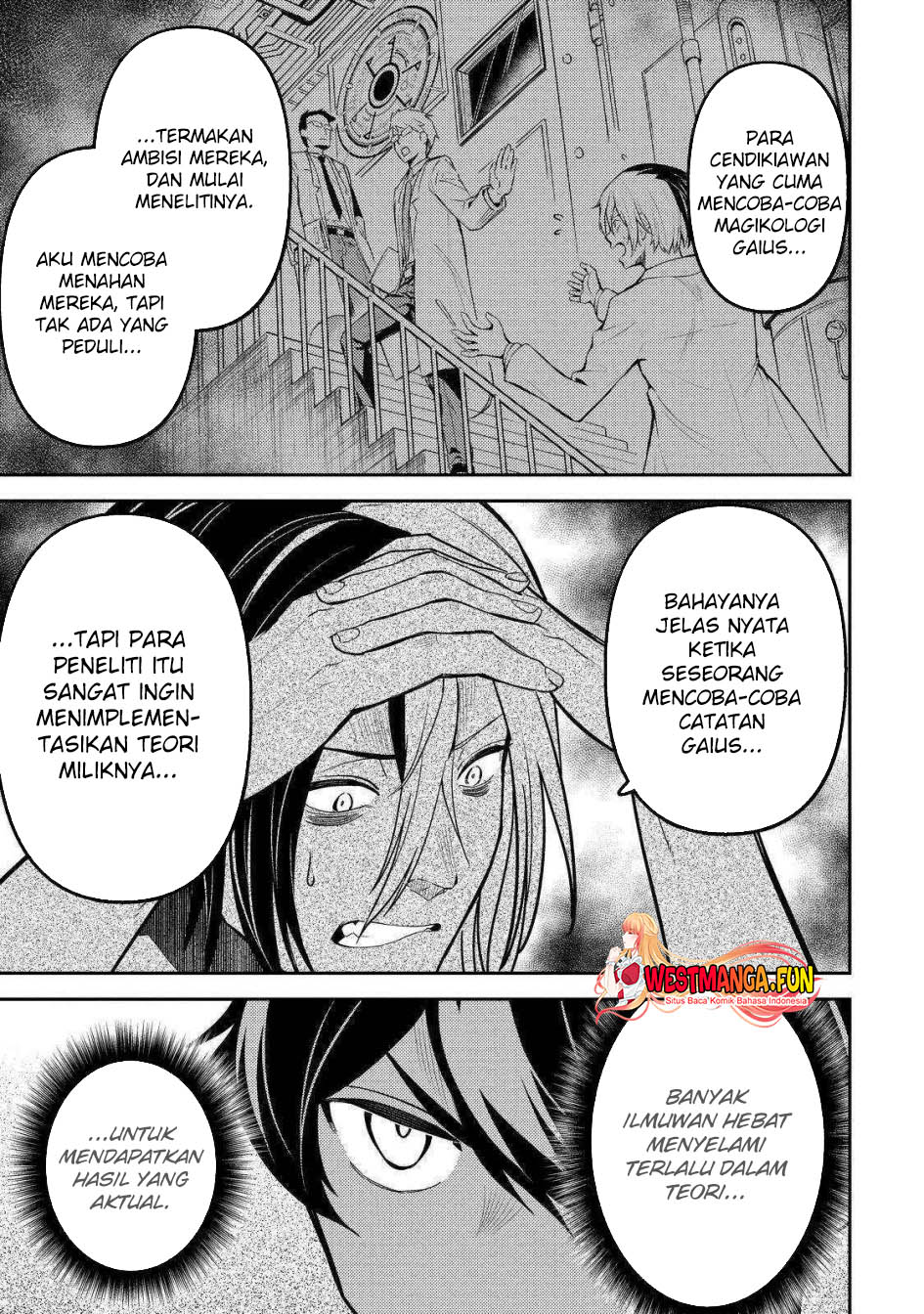 Chapter 72 - halaman 51