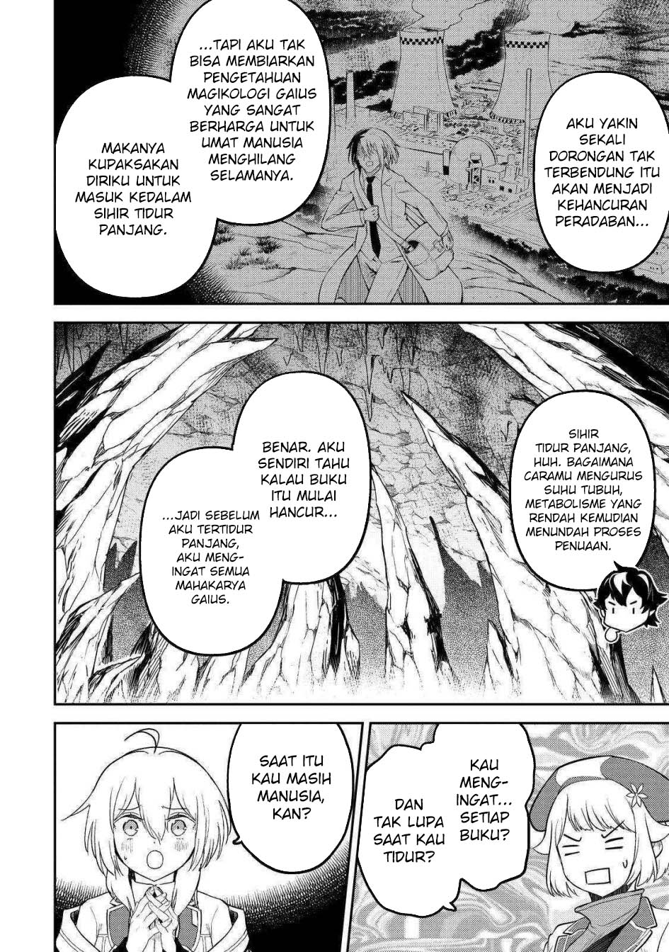 Chapter 72 - halaman 52