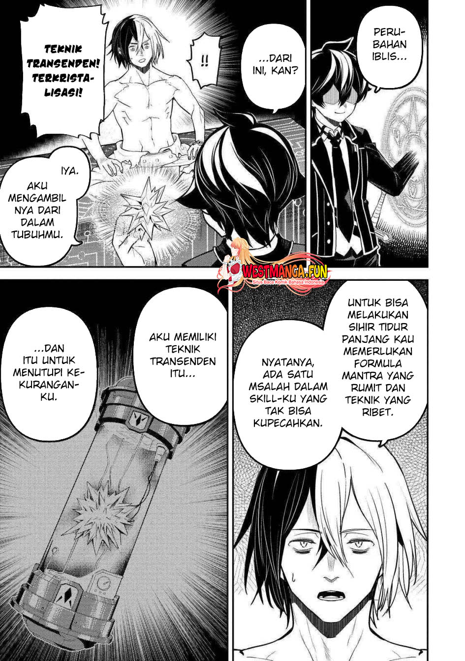 Chapter 72 - halaman 53
