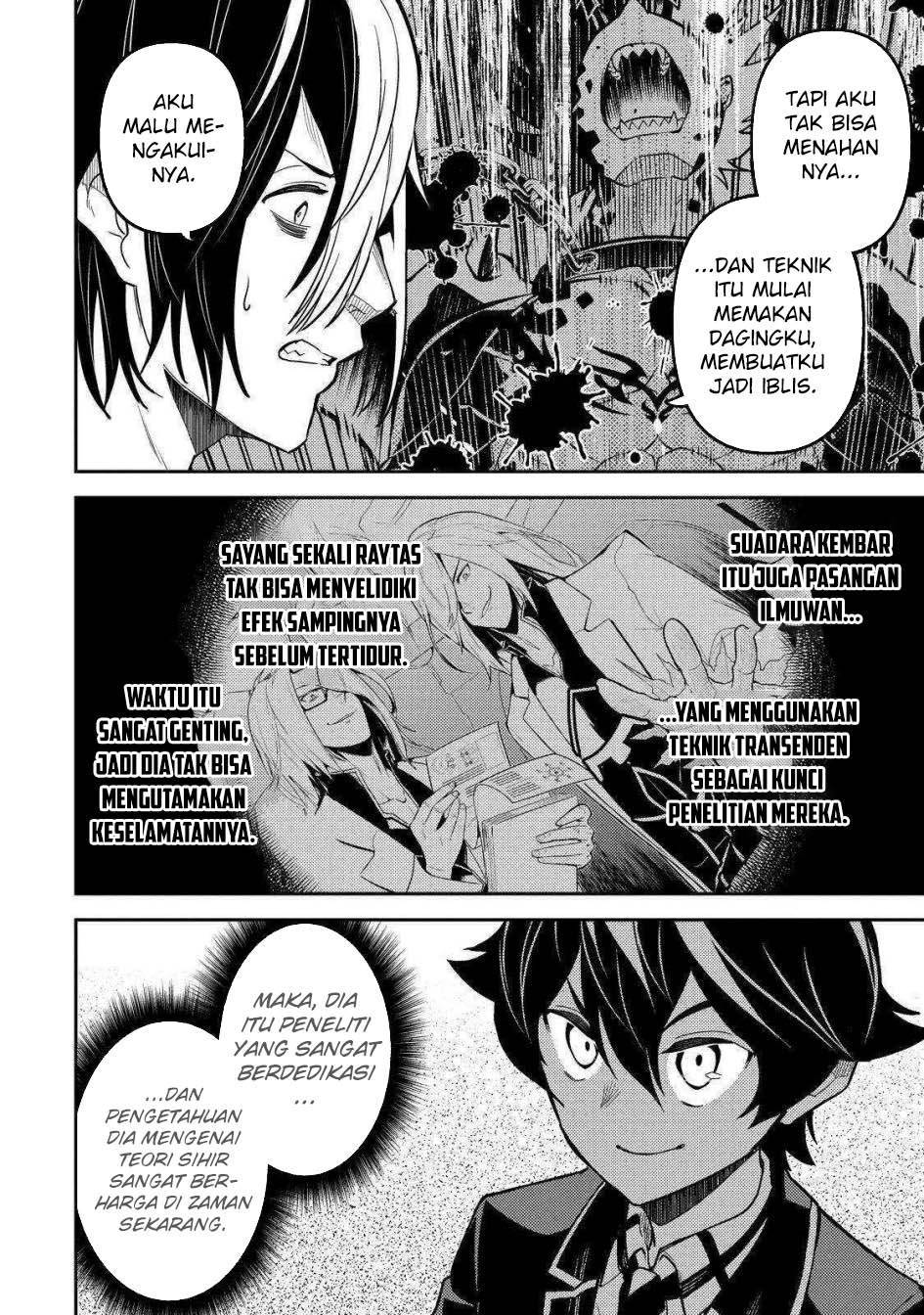 Chapter 72 - halaman 54