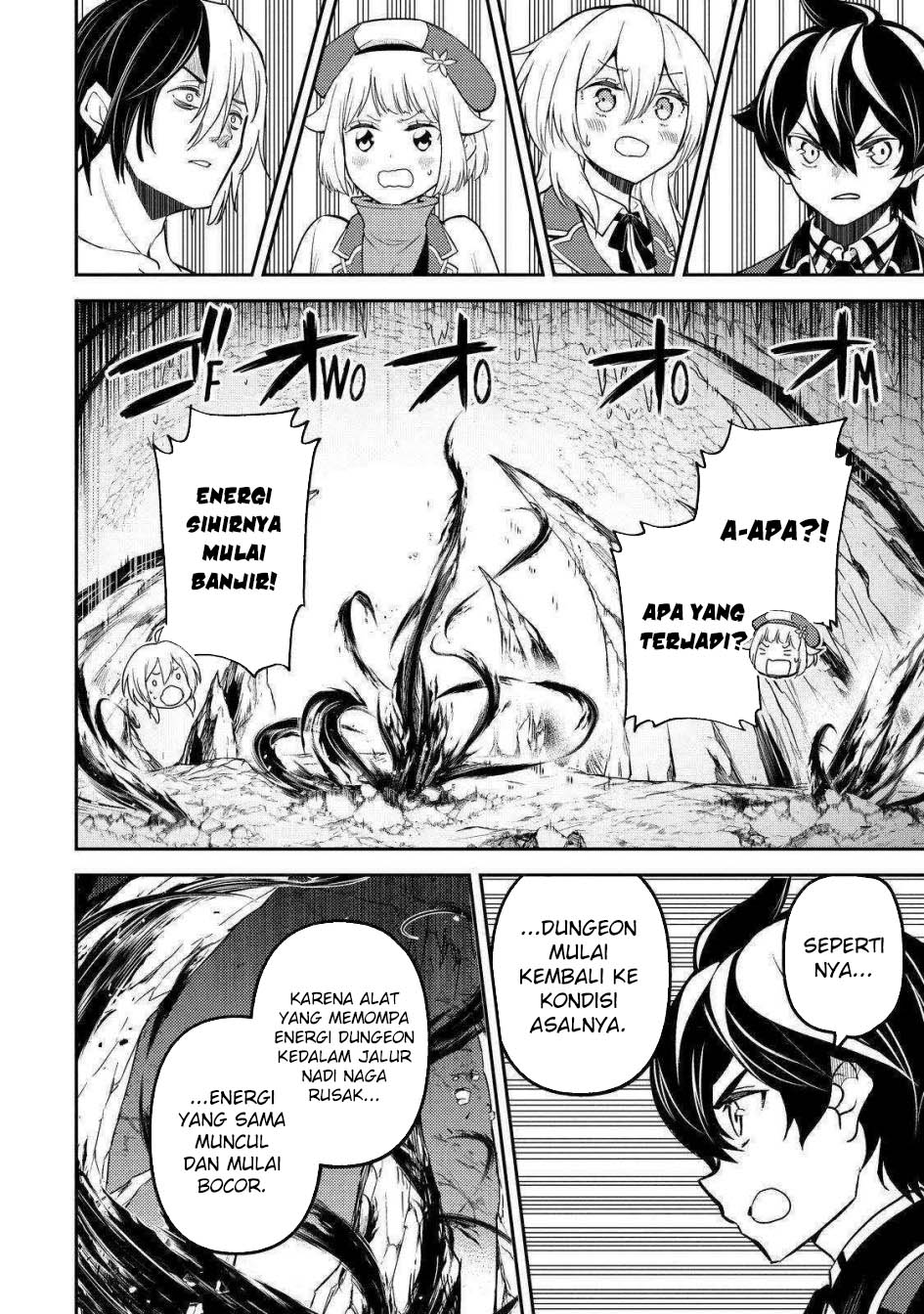 Chapter 72 - halaman 56