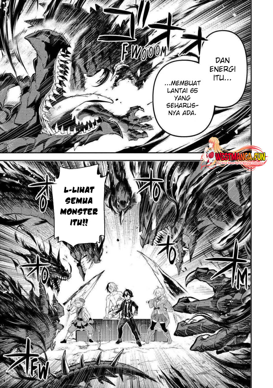 Chapter 72 - halaman 57