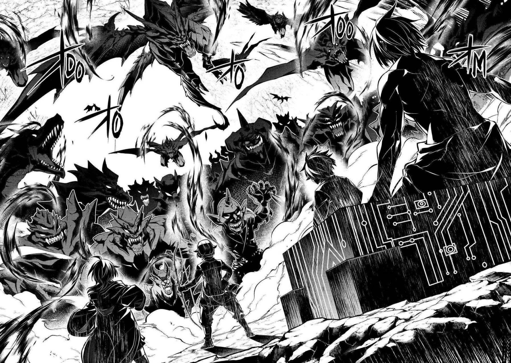 Chapter 72 - halaman 58